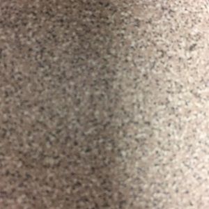 Meet your Posher, Sandy